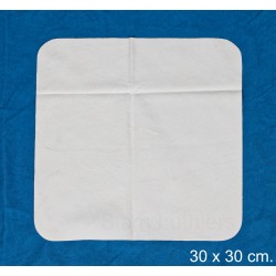 หนังแกะเช็ด Hardware กีต้าร์